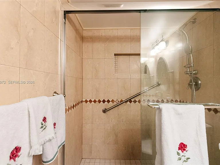 3131 S Ocean Dr #110 — Photo 7
