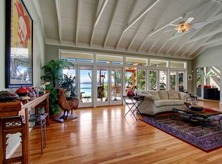 11525 N Dogwood Ln, Edmonds, WA 98020