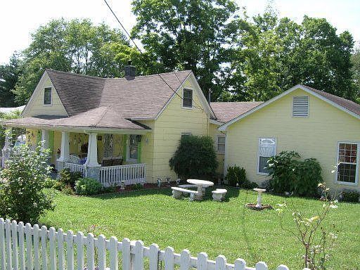 2nd image of 3005 Forestdale Ave