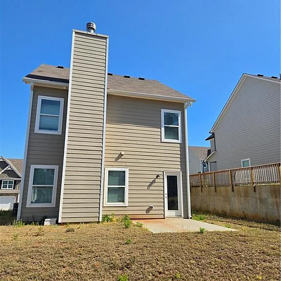 326 Melody Ln — Photo 20
