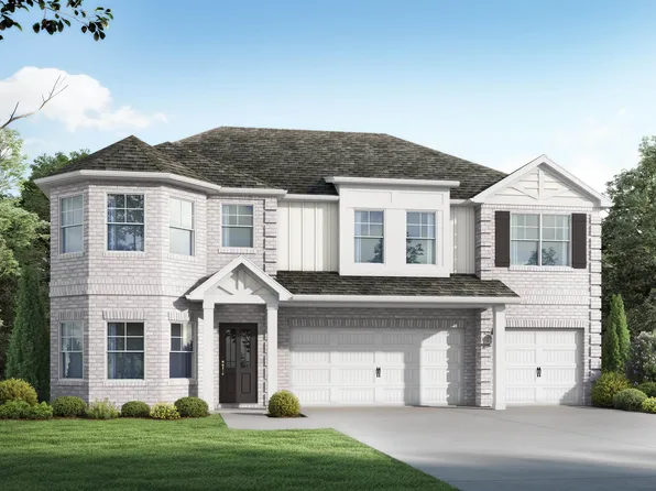 362 Wynlake Dr, Alabaster, AL 35007
