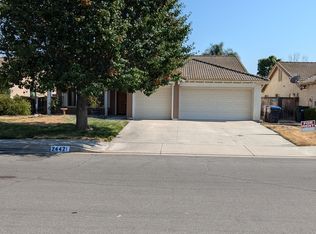 24421 Kentucky Derby Way, Murrieta, CA 92562