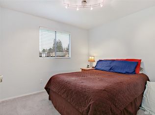 2728 175th St SE, Bothell, WA 98012