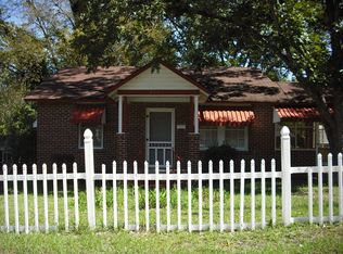 757 Trinity Pl, Macon, GA 31217