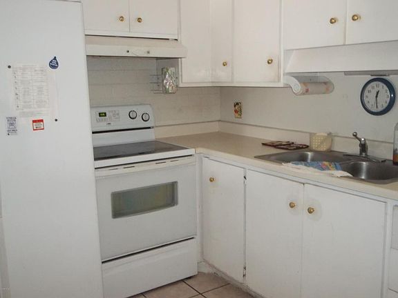 4th image of 8220 E Garfield St Unit M14