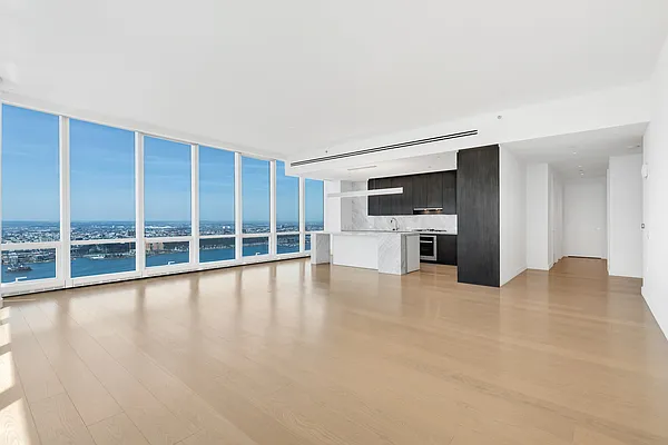 Rented by Compass | media 4