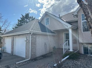 2202 10th Ave SE, Willmar, MN 56201