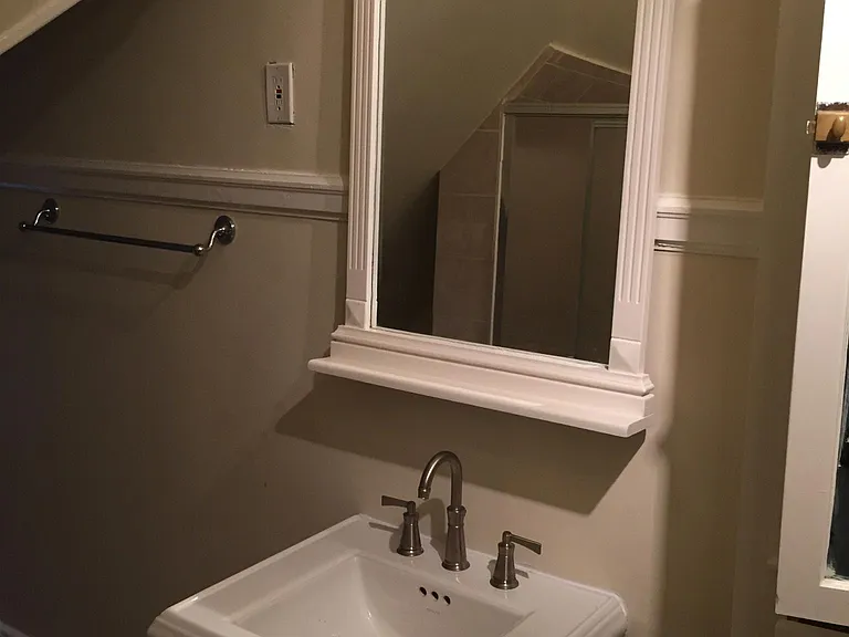 2824 E Newberry Blvd #3 — Photo 9