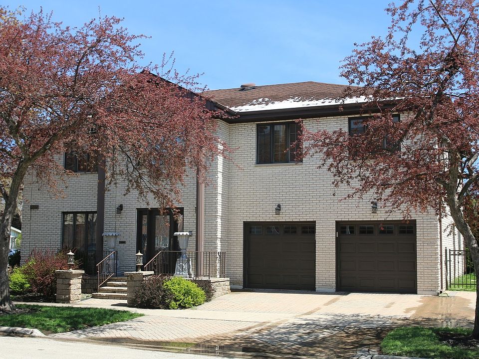 1st image of 9555 Leamington St