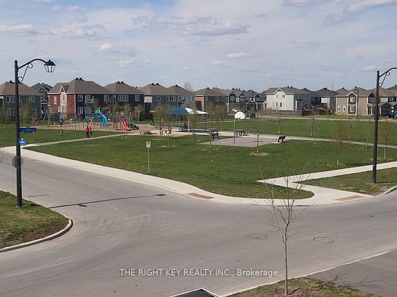 2nd image of 619 Terrier Cir