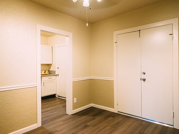 5th image of 4538 E Madison Ave