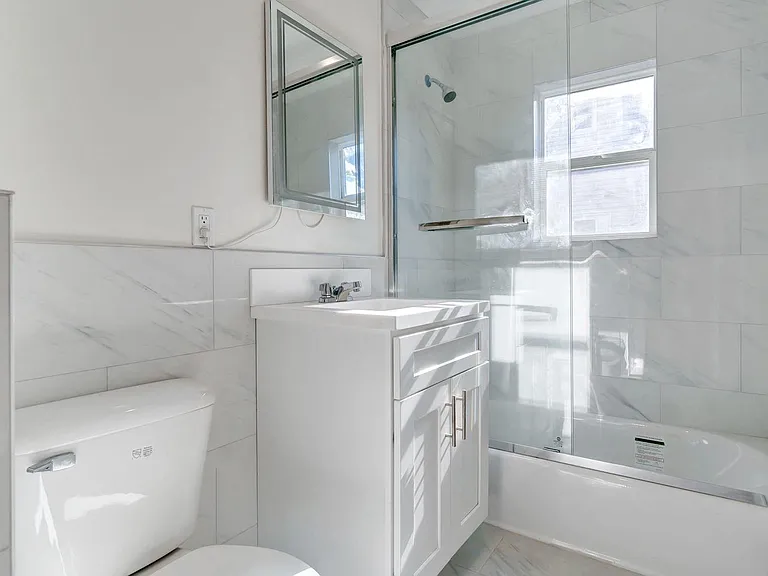 34 N Maryland Ave #36 — Photo 11
