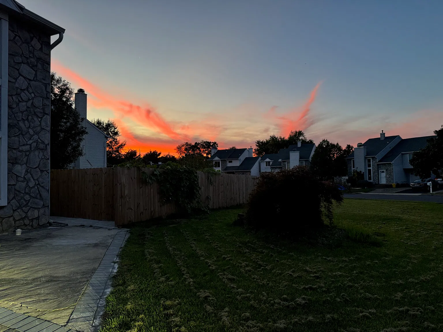 2 bed, 1.5 bath, 1497 sqft, $3,000 — Photo 3