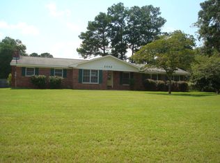 2006 Saddlewood Trl, Dothan, AL 36301