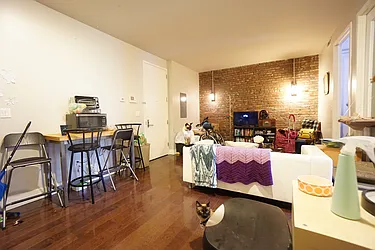 Rented by Rennit Inc.