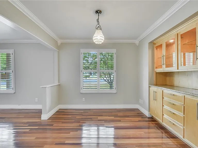 2501 Hancock Dr — Photo 7
