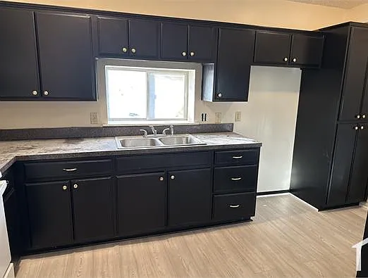 600 S Glenwood Ave #D — Photo 1
