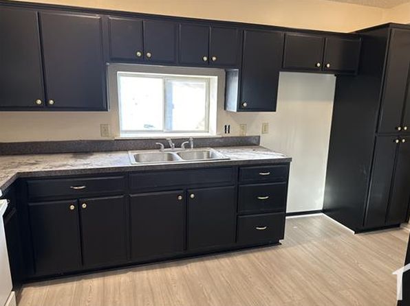 600 S Glenwood Ave APT D