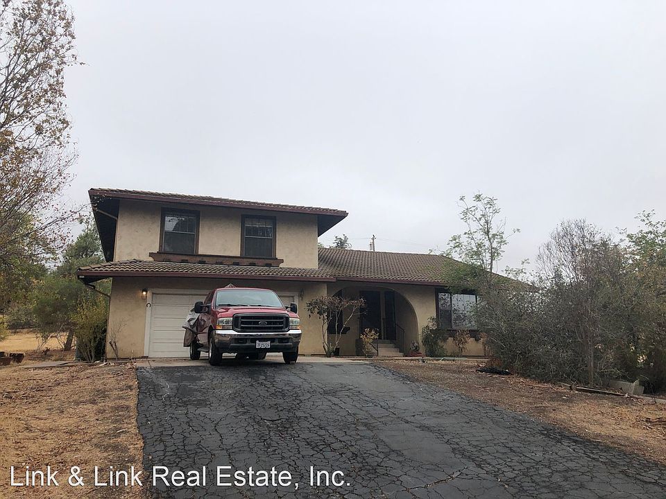 1st image of 4318 Heinz Ln