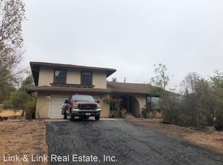 4318 Heinz Ln, Vacaville, CA 95688