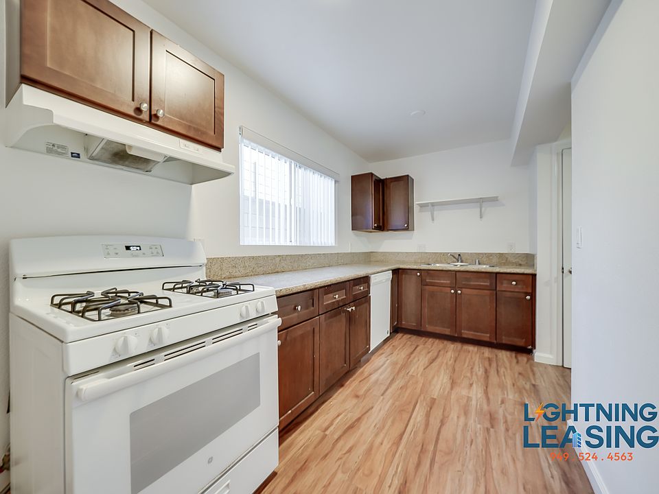 1st image of 6635 Etiwanda Ave #6637