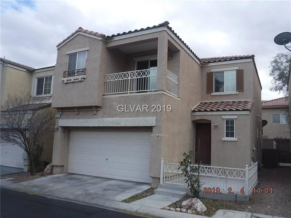 1st image of 6721 Dunraven Ave