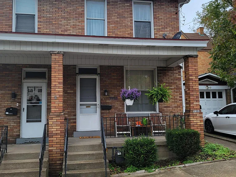 3103 Tretow St — Photo 19