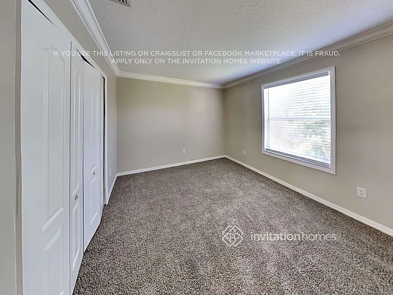 16740 Shanlow Ct — Photo 18