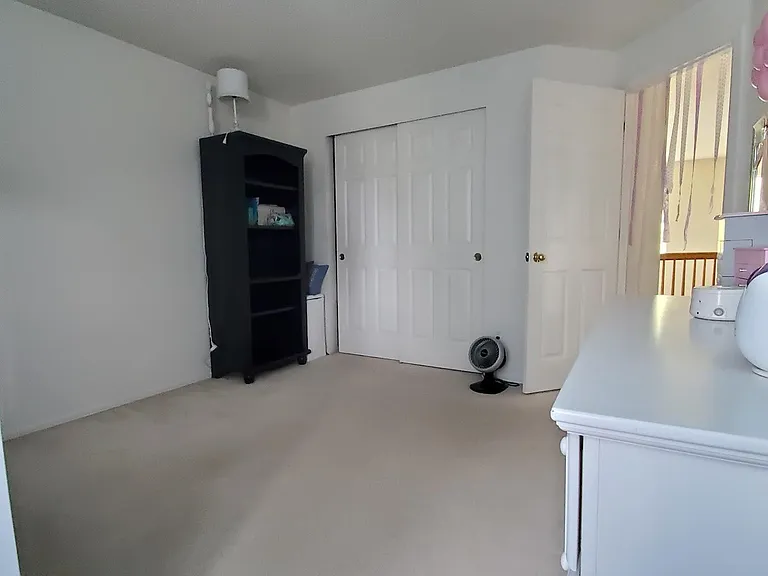 1404 Lombardi St — Photo 13