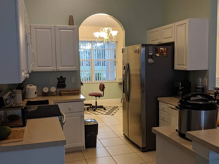 4101 Chiquita Blvd S — Photo 8