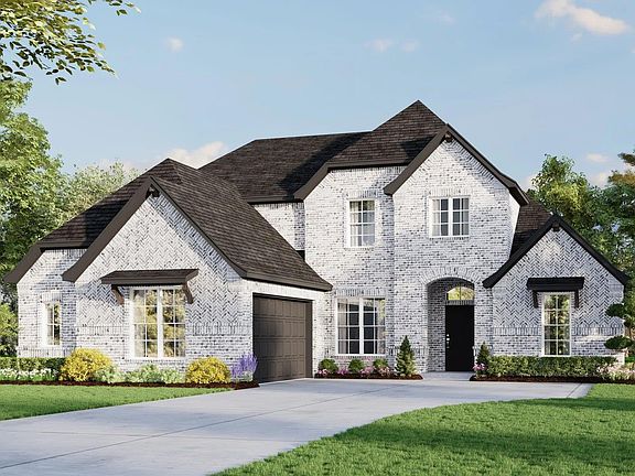 5th image of 2464 Timber Hills Dr
