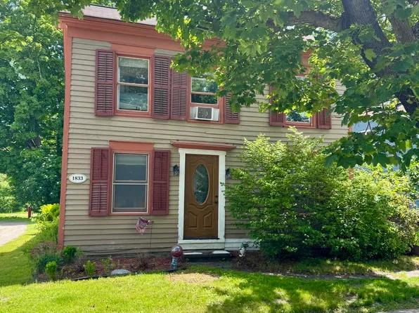 6380 U.S. 9, Chestertown, NY 12817