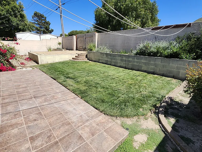 1308 W Lime Ave — Photo 17