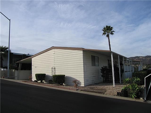 1st image of 1401 El Norte Pkwy #T-184