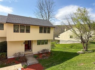 300 Pines Dr #44-6, Denver, NY 12421