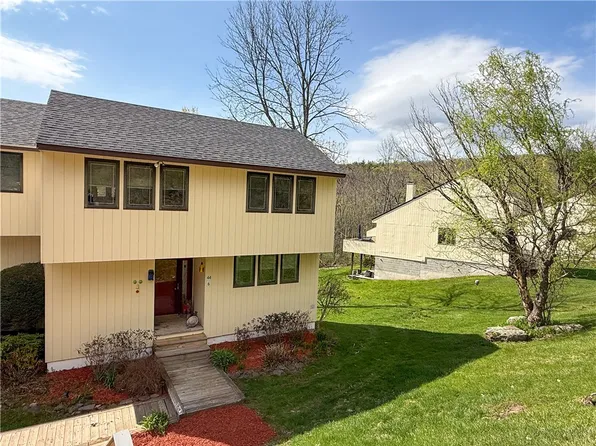 300 Pines Dr #44-6, Denver, NY 12421