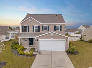 239 Gresham Ln, Myrtle Beach, SC 29588