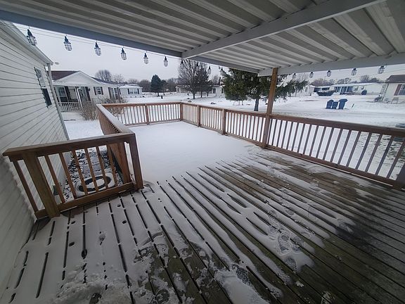 Exterior Image-2-Patriot Redbud Estates