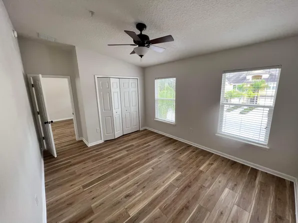 108 Brannan Pl Unit 109, Saint Johns, FL 32259