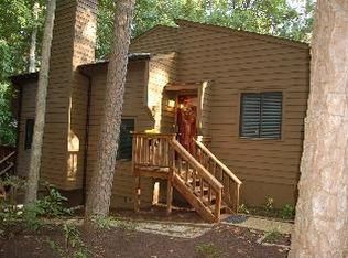 2021 Rocky Point Pkwy, Henrico, VA 23238