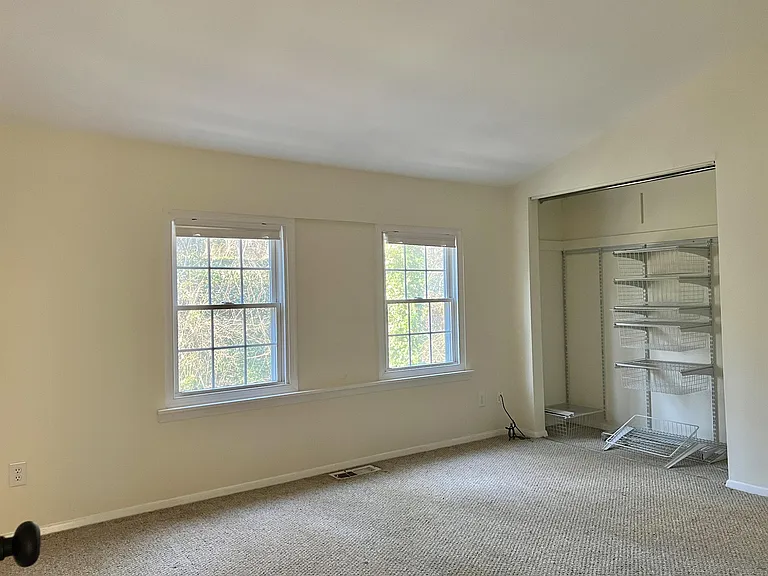 405-A Valley Road Ext #1 — Photo 10