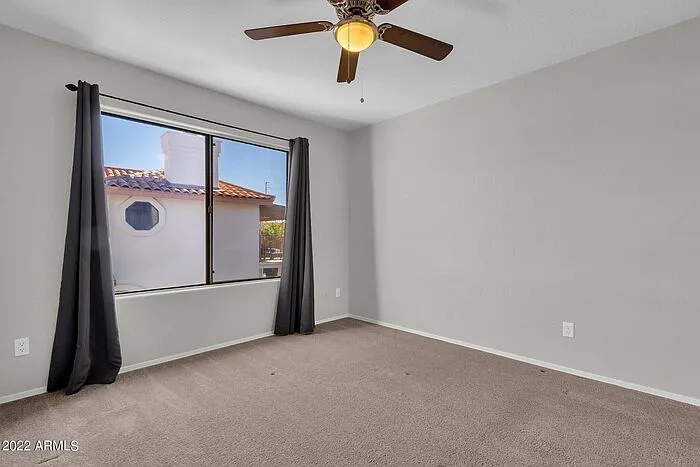 5633 W Bloomfield Rd — Photo 44
