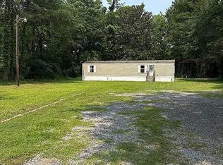 6523 Spring Grove Rd, Adams Run, SC 29426