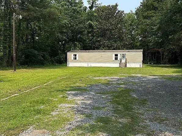 6523 Spring Grove Rd, Adams Run, SC 29426