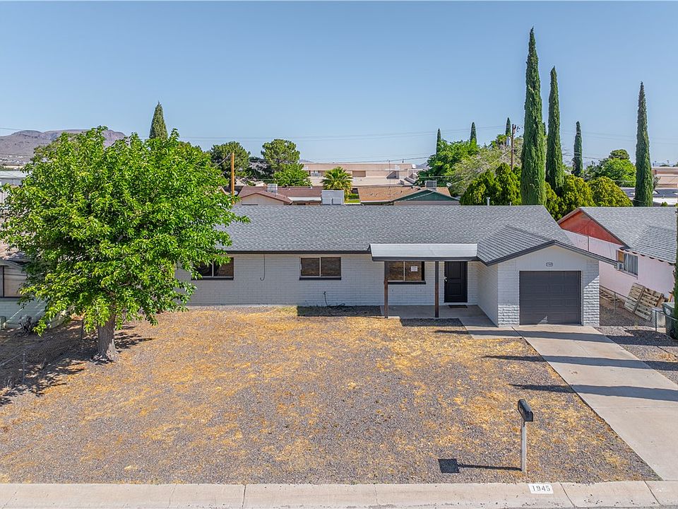 1st image of 1945 Chicago Avenue