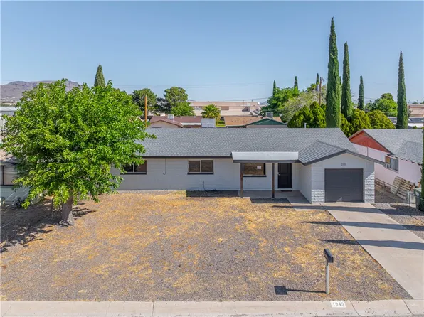 1945 Chicago Ave, Kingman, AZ 86401