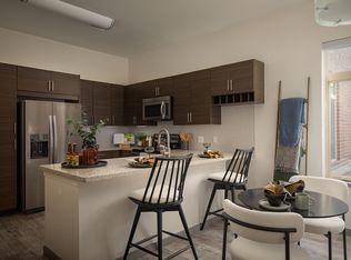 3100 Pearl, Boulder, CO 80301