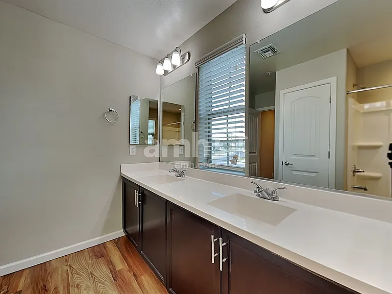 20673 W Point Ridge Rd — Photo 16