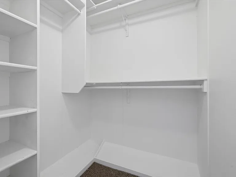 1020 Aspen Grove St — Photo 15