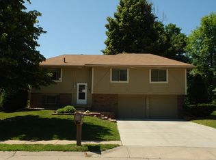 13979 Polk St, Omaha, NE 68137